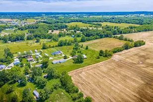 288 W Second St, Seaman, OH 45679 - Photo 5