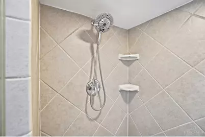 4157 Paxton Woods Lane, Cincinnati, OH 45209 - Photo 53