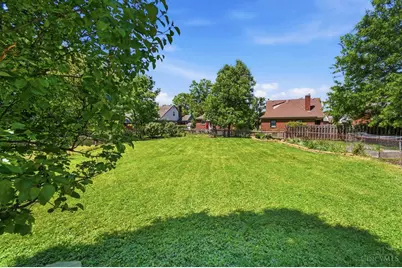 4157 Paxton Woods Lane, Cincinnati, OH 45209 - Photo 63