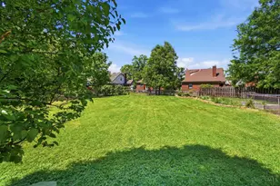 4157 Paxton Woods Ln, Cincinnati, OH 45209 - Photo 63
