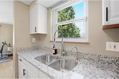 4157 Paxton Woods Lane, Cincinnati, OH 45209 - Photo 23
