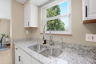 4157 Paxton Woods Ln, Cincinnati, OH 45209 - Photo 23
