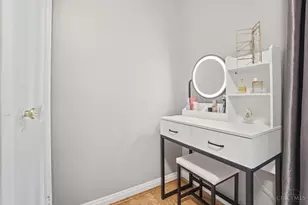 4157 Paxton Woods Ln, Cincinnati, OH 45209 - Photo 37