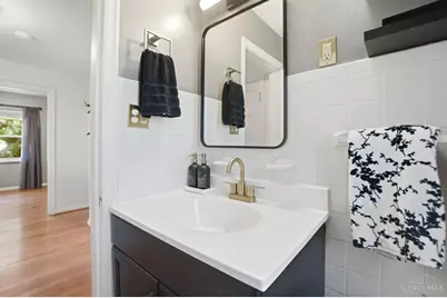 4157 Paxton Woods Lane, Cincinnati, OH 45209 - Photo 31