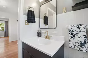 4157 Paxton Woods Ln, Cincinnati, OH 45209 - Photo 31
