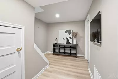 4157 Paxton Woods Lane, Cincinnati, OH 45209 - Photo 43