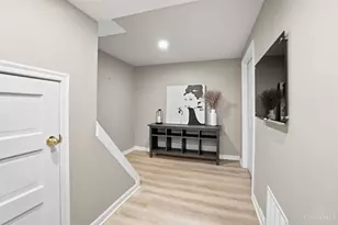 4157 Paxton Woods Ln, Cincinnati, OH 45209 - Photo 43