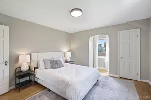 4157 Paxton Woods Ln, Cincinnati, OH 45209 - Photo 39