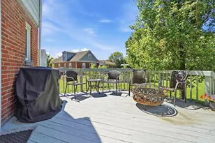 4157 Paxton Woods Ln, Cincinnati, OH 45209 - Photo 59