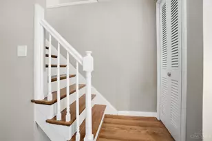 4157 Paxton Woods Ln, Cincinnati, OH 45209 - Photo 25