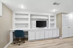 4157 Paxton Woods Ln, Cincinnati, OH 45209 - Photo 47
