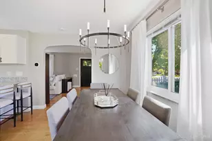 4157 Paxton Woods Ln, Cincinnati, OH 45209 - Photo 15