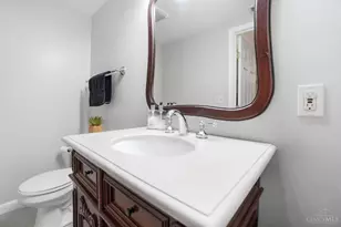 4157 Paxton Woods Ln, Cincinnati, OH 45209 - Photo 51