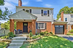 4157 Paxton Woods Ln, Cincinnati, OH 45209 - Photo 3