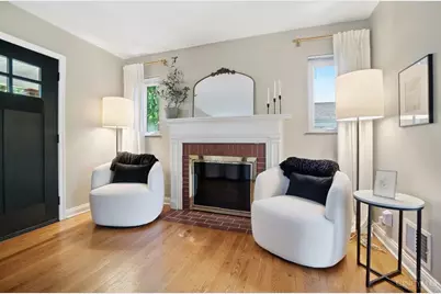 4157 Paxton Woods Lane, Cincinnati, OH 45209 - Photo 11