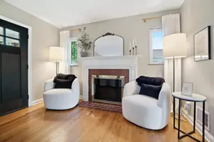 4157 Paxton Woods Ln, Cincinnati, OH 45209 - Photo 11