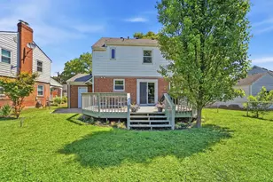 4157 Paxton Woods Ln, Cincinnati, OH 45209 - Photo 55