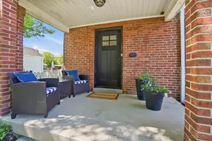 4157 Paxton Woods Ln, Cincinnati, OH 45209 - Photo 5