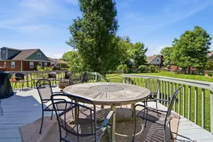 4157 Paxton Woods Ln, Cincinnati, OH 45209 - Photo 57