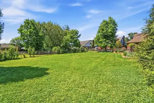 4157 Paxton Woods Ln, Cincinnati, OH 45209 - Photo 65