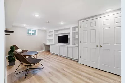 4157 Paxton Woods Lane, Cincinnati, OH 45209 - Photo 45