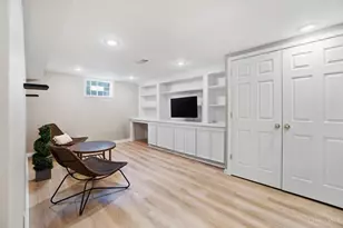 4157 Paxton Woods Ln, Cincinnati, OH 45209 - Photo 45