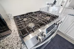 4157 Paxton Woods Ln, Cincinnati, OH 45209 - Photo 21