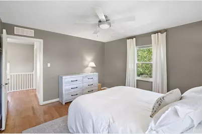 4157 Paxton Woods Lane, Cincinnati, OH 45209 - Photo 29
