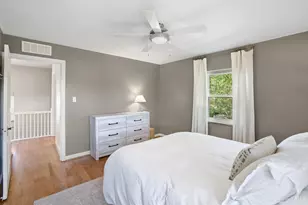 4157 Paxton Woods Ln, Cincinnati, OH 45209 - Photo 29