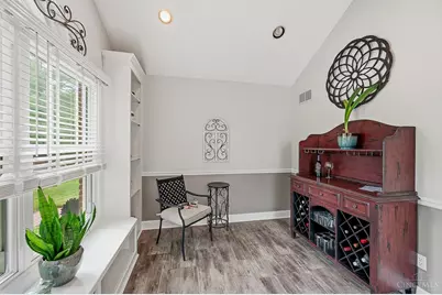 10275 Stablehand Drive, Symmes Township, OH 45242 - Photo 27
