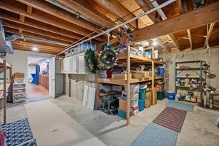 10275 Stablehand Dr, Symmes Township, OH 45242 - Photo 63