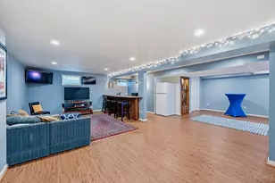 10275 Stablehand Dr, Symmes Township, OH 45242 - Photo 51