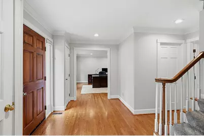 10275 Stablehand Drive, Symmes Township, OH 45242 - Photo 5