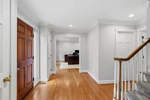10275 Stablehand Dr, Symmes Township, OH 45242 - Photo 5