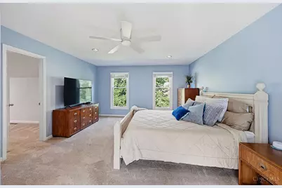 10275 Stablehand Drive, Symmes Township, OH 45242 - Photo 29