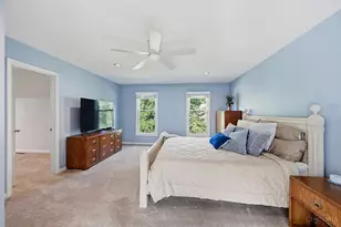 10275 Stablehand Dr, Symmes Township, OH 45242 - Photo 29