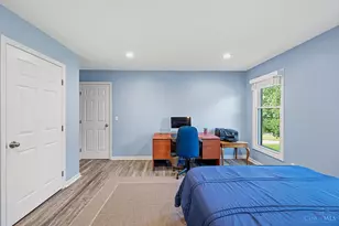10275 Stablehand Dr, Symmes Township, OH 45242 - Photo 45