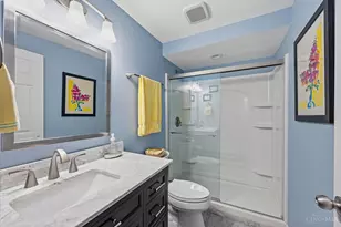 10275 Stablehand Dr, Symmes Township, OH 45242 - Photo 61