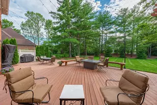 10275 Stablehand Dr, Symmes Township, OH 45242 - Photo 75