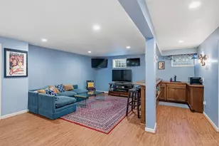 10275 Stablehand Dr, Symmes Township, OH 45242 - Photo 53