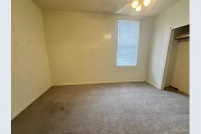 684 Williams Avenue, Hamilton, OH 45015 - Photo 13