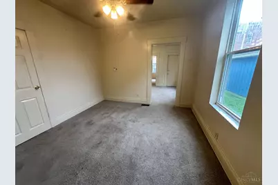 684 Williams Avenue, Hamilton, OH 45015 - Photo 11