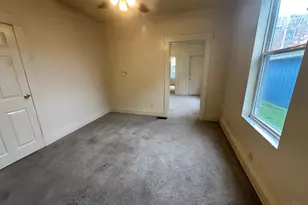 684 Williams Ave, Hamilton, OH 45015 - Photo 11
