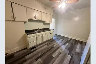 684 Williams Avenue, Hamilton, OH 45015 - Photo 3