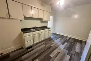 684 Williams Ave, Hamilton, OH 45015 - Photo 3