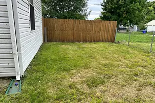 684 Williams Ave, Hamilton, OH 45015 - Photo 15