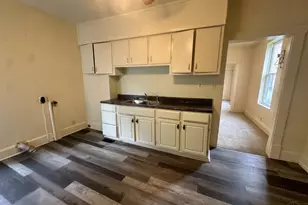 684 Williams Ave, Hamilton, OH 45015 - Photo 5