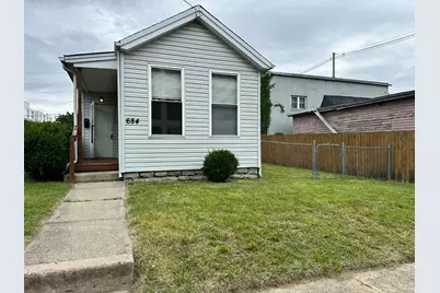 684 Williams Avenue, Hamilton, OH 45015 - Photo 1