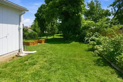 2573 Marsh Avenue, Norwood, OH 45212 - Photo 39