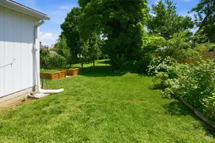 2573 Marsh Ave, Norwood, OH 45212 - Photo 39